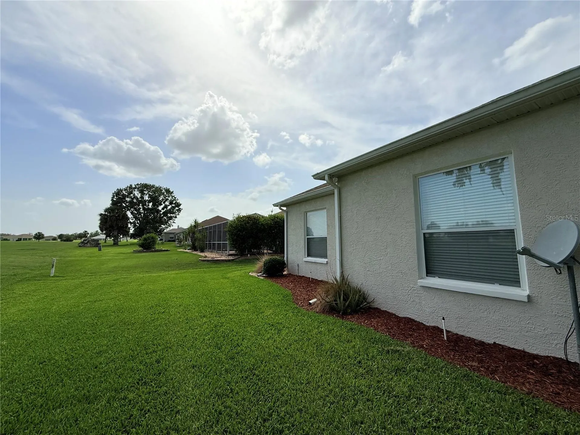 2515 NW 53 Avenue Ocala FL 34482
