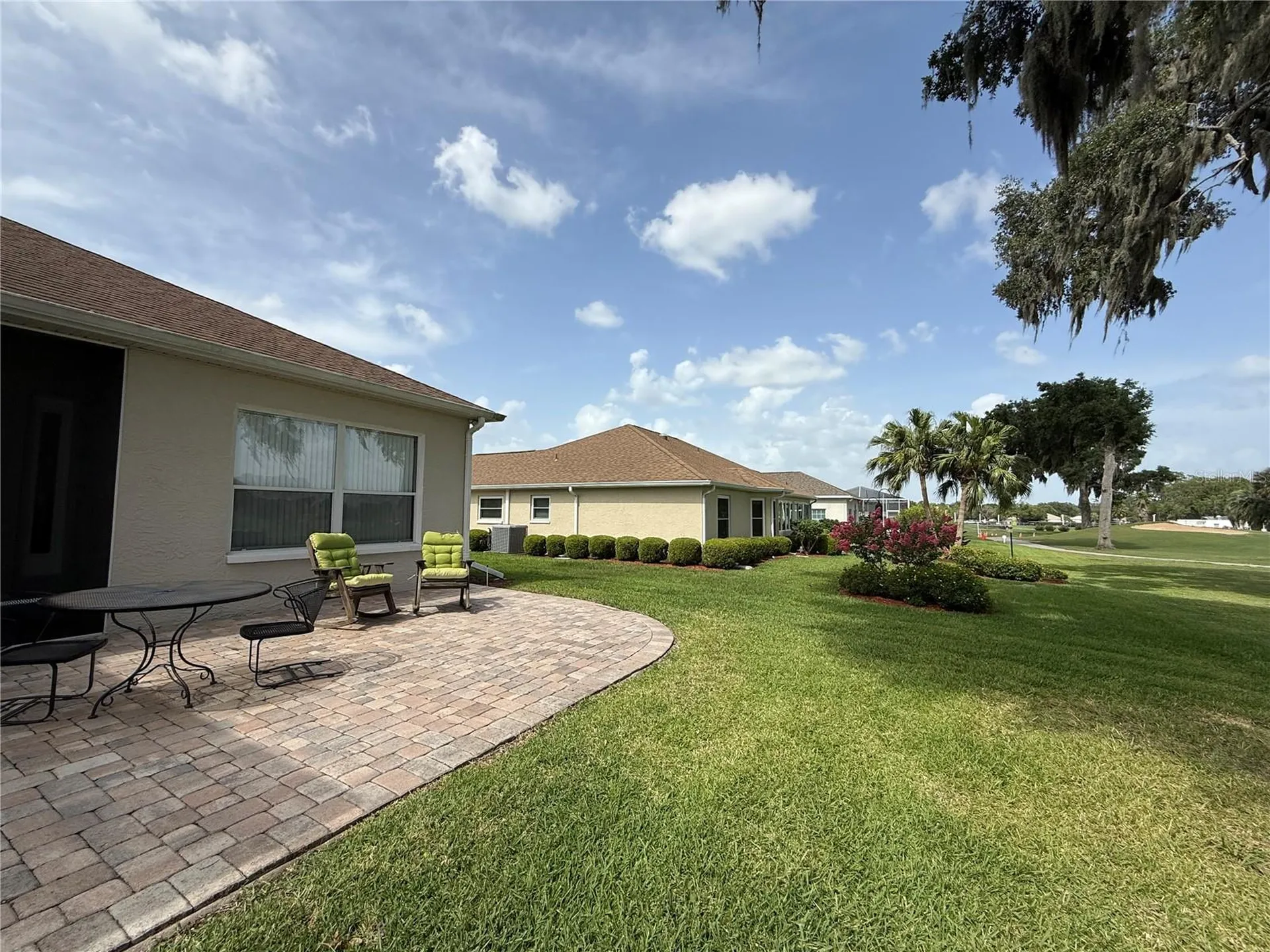 2515 NW 53 Avenue Ocala FL 34482