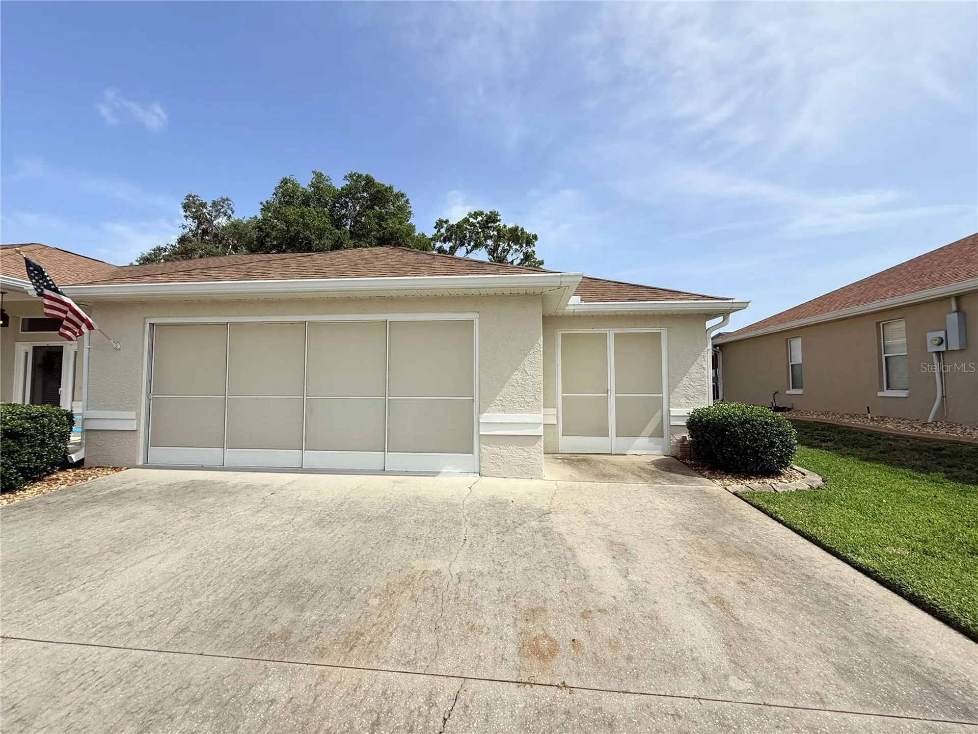 2515 NW 53 Avenue Ocala FL 34482