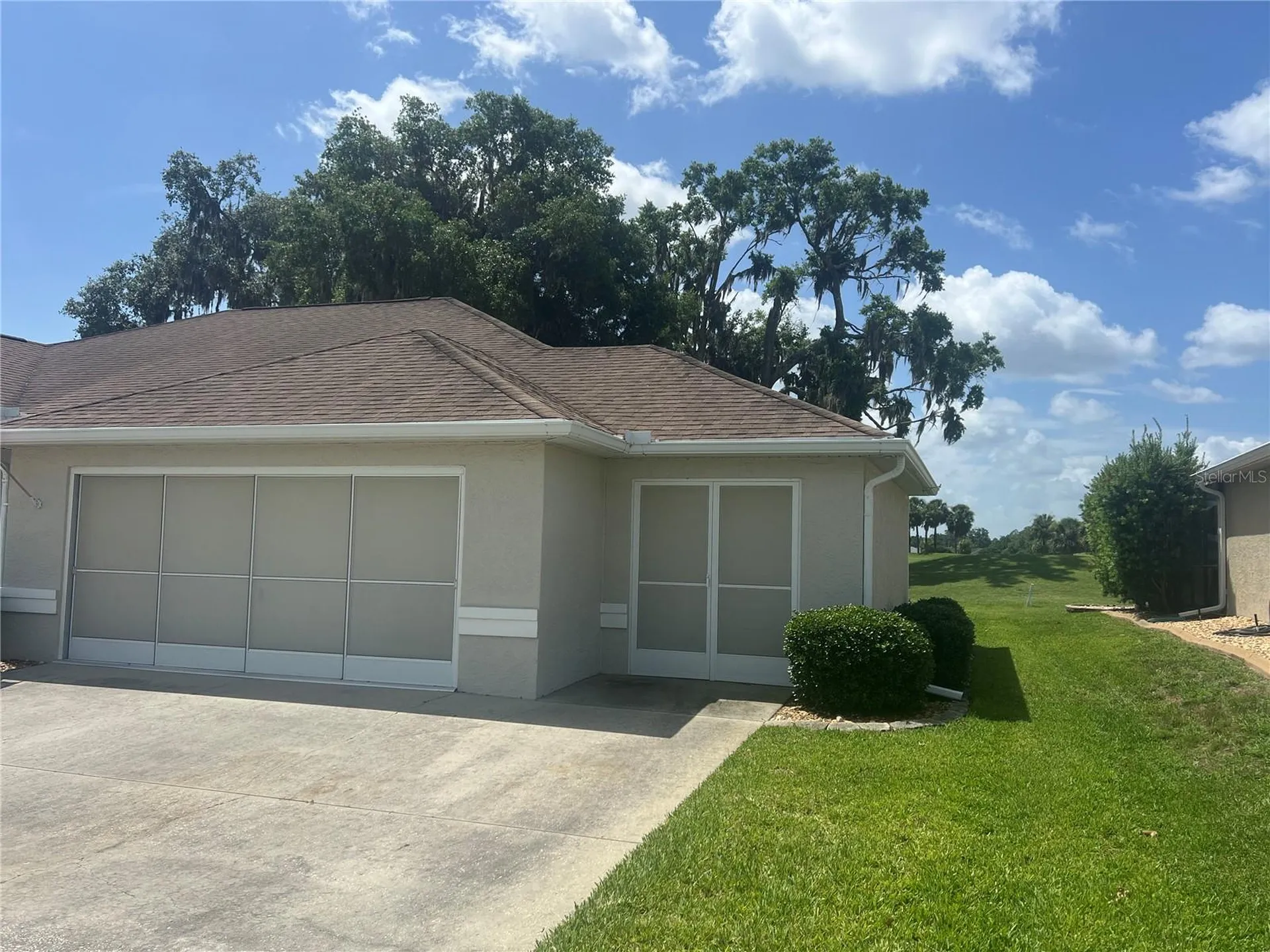 2515 NW 53 Avenue Ocala FL 34482