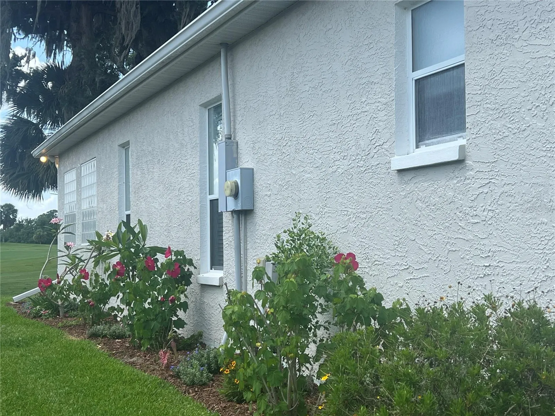 2515 NW 53 Avenue Ocala FL 34482