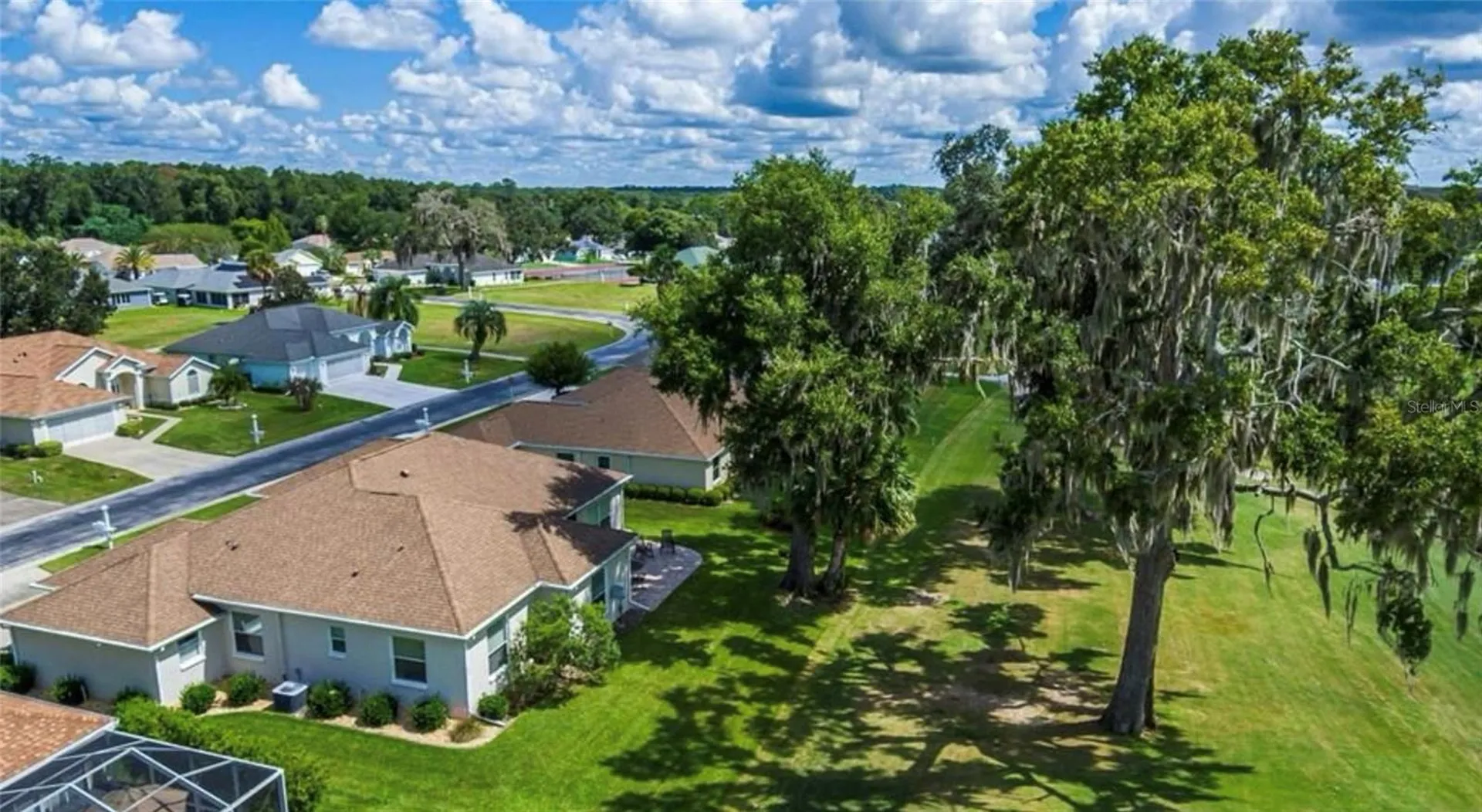 2515 NW 53 Avenue Ocala FL 34482