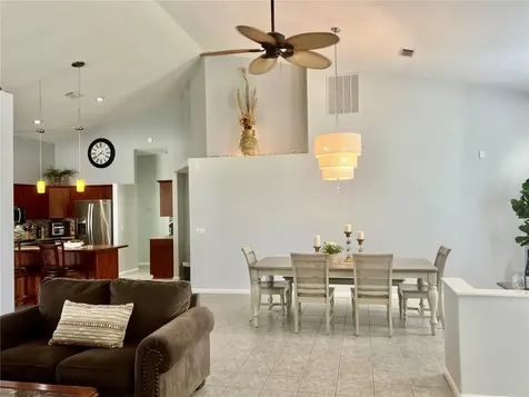 2515 NW 53 Avenue Ocala FL 34482