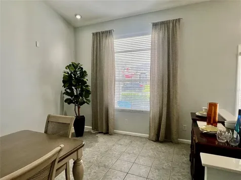 2515 NW 53 Avenue Ocala FL 34482