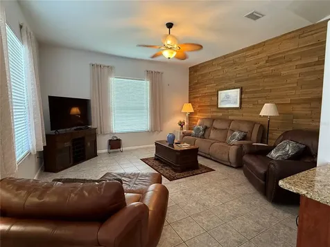 2515 NW 53 Avenue Ocala FL 34482