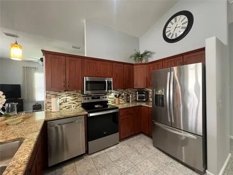 2515 NW 53 Avenue Ocala FL 34482
