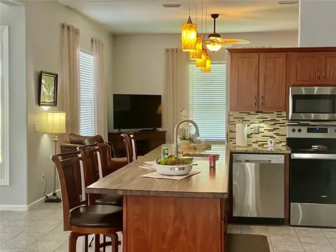 2515 NW 53 Avenue Ocala FL 34482