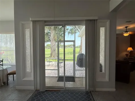 2515 NW 53 Avenue Ocala FL 34482