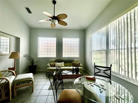 2515 NW 53 Avenue Ocala FL 34482