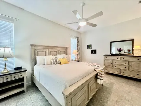 2515 NW 53 Avenue Ocala FL 34482