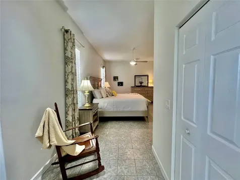 2515 NW 53 Avenue Ocala FL 34482