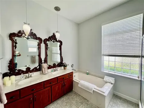 2515 NW 53 Avenue Ocala FL 34482