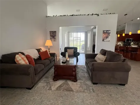 2515 NW 53 Avenue Ocala FL 34482