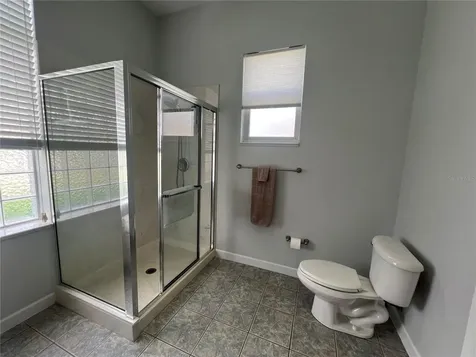 2515 NW 53 Avenue Ocala FL 34482
