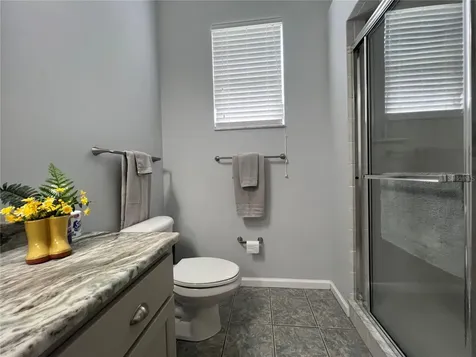 2515 NW 53 Avenue Ocala FL 34482