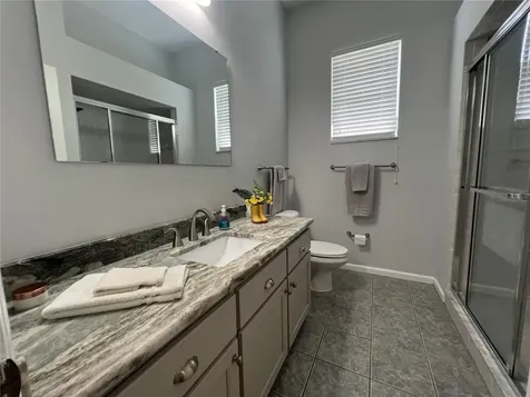 2515 NW 53 Avenue Ocala FL 34482