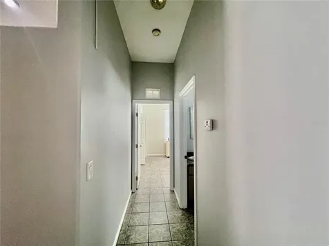 2515 NW 53 Avenue Ocala FL 34482