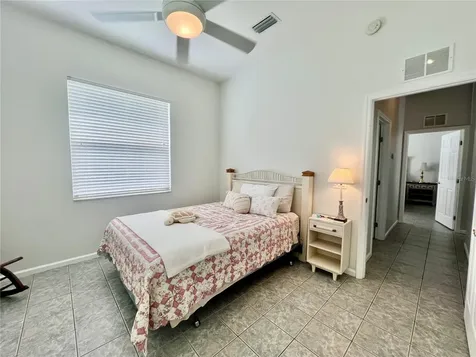 2515 NW 53 Avenue Ocala FL 34482