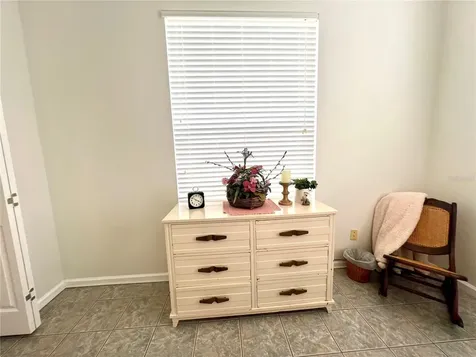 2515 NW 53 Avenue Ocala FL 34482