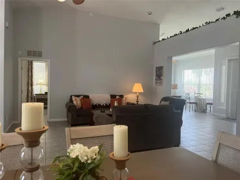 2515 NW 53 Avenue Ocala FL 34482