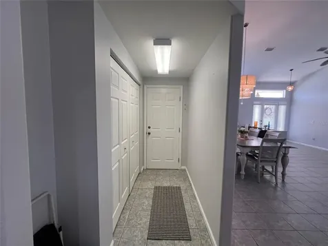 2515 NW 53 Avenue Ocala FL 34482