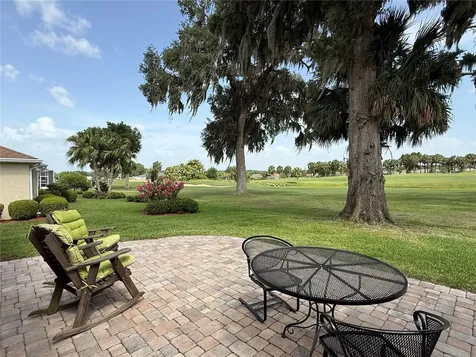 2515 NW 53 Avenue Ocala FL 34482