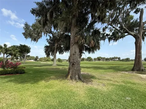 2515 NW 53 Avenue Ocala FL 34482