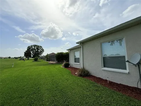2515 NW 53 Avenue Ocala FL 34482