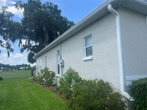 2515 NW 53 Avenue Ocala FL 34482