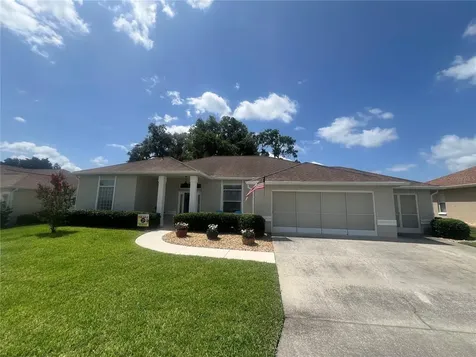 2515 NW 53 Avenue Ocala FL 34482