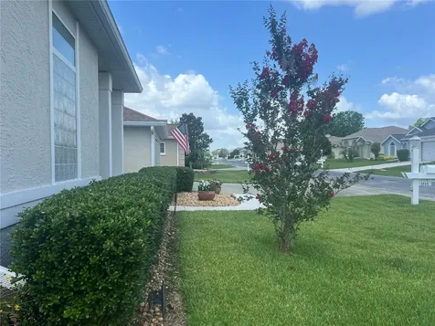 2515 NW 53 Avenue Ocala FL 34482