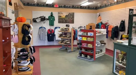 2515 NW 53 Avenue Ocala FL 34482