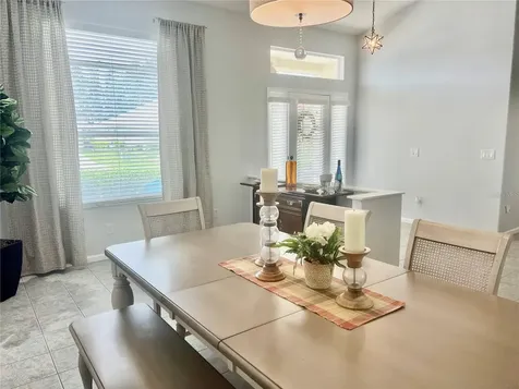 2515 NW 53 Avenue Ocala FL 34482
