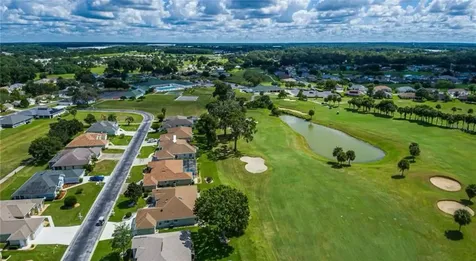 2515 NW 53 Avenue Ocala FL 34482