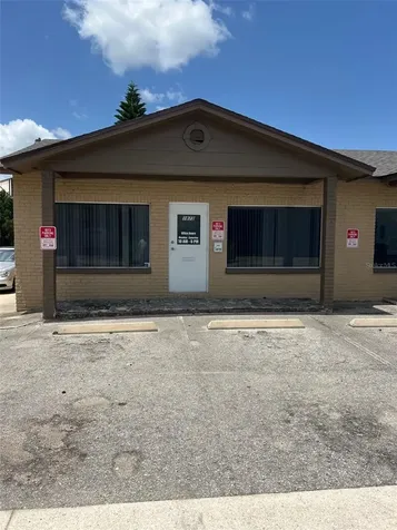 1873 S Us Highway 17 92 Longwood FL 32750