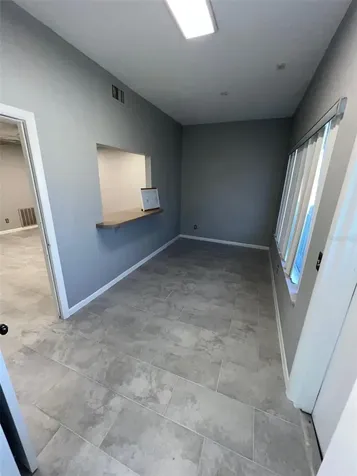 1873 S Us Highway 17 92 Longwood FL 32750