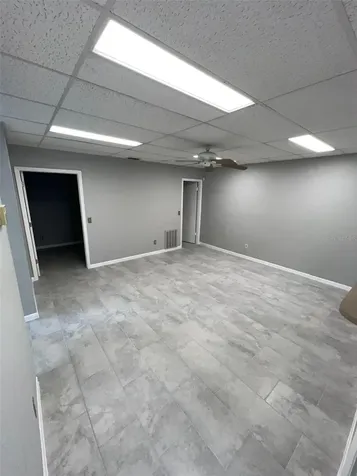 1873 S Us Highway 17 92 Longwood FL 32750