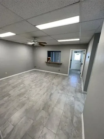 1873 S Us Highway 17 92 Longwood FL 32750