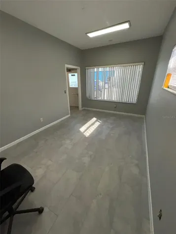 1873 S Us Highway 17 92 Longwood FL 32750