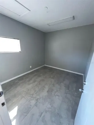 1873 S Us Highway 17 92 Longwood FL 32750