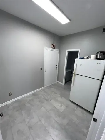 1873 S Us Highway 17 92 Longwood FL 32750