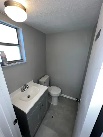 1873 S Us Highway 17 92 Longwood FL 32750