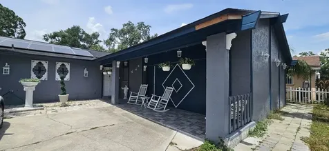 7515 Brookhaven Court Tampa FL 33634