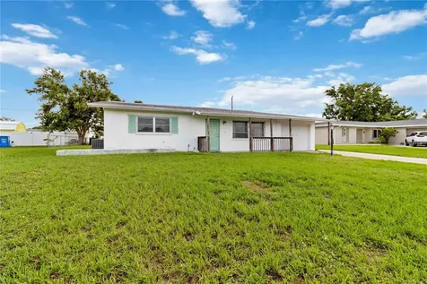 417 Glen Oak Road Venice FL 34293