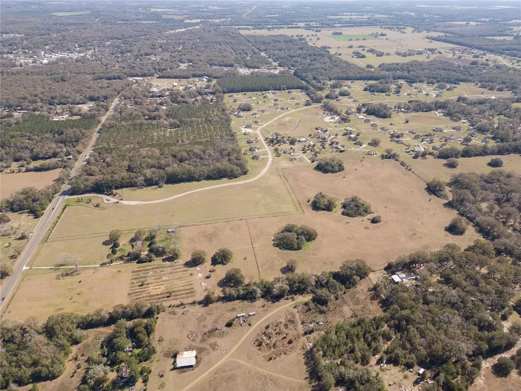 18040 NW 258th Street High Springs FL 32643