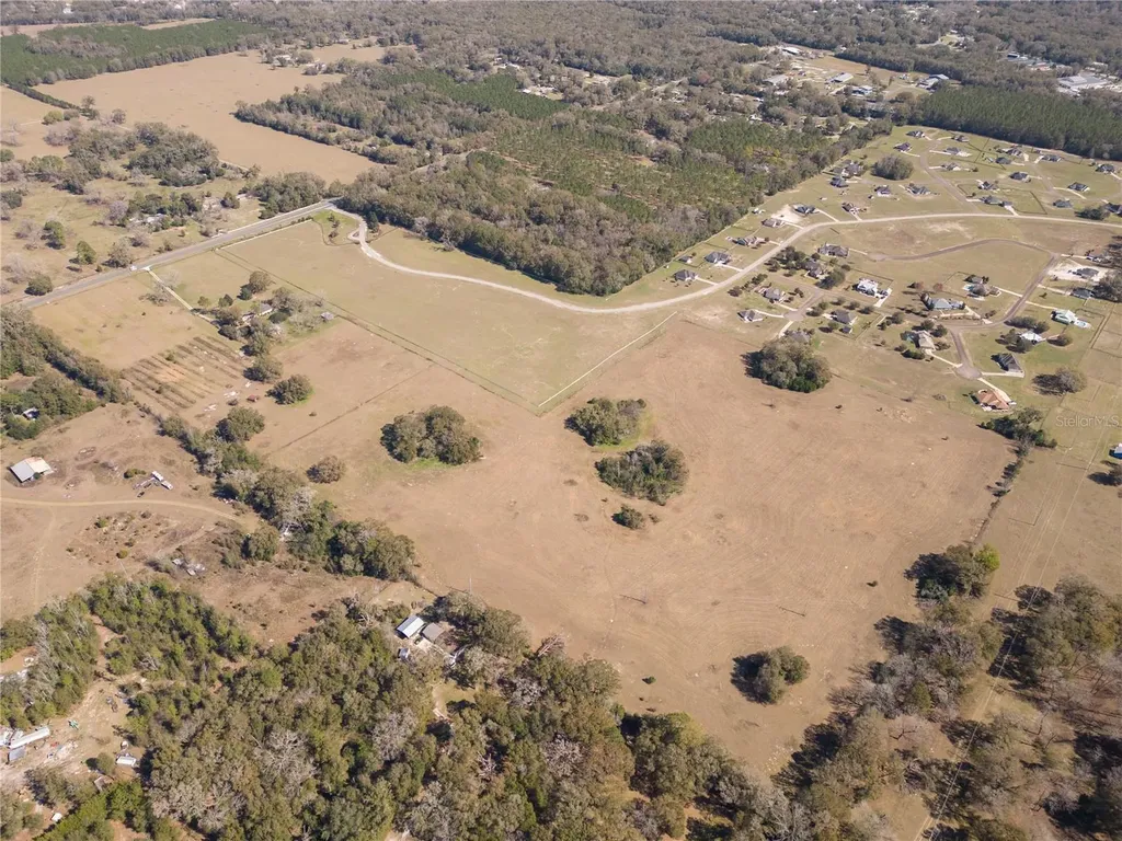 18040 NW 258th Street High Springs FL 32643