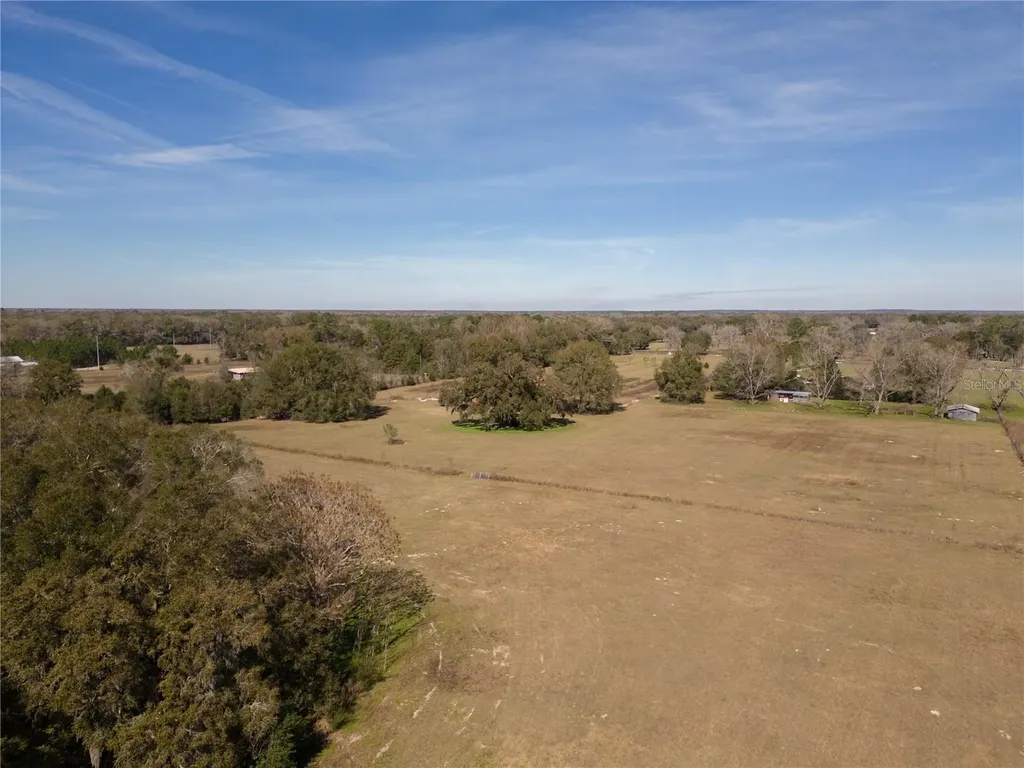 18040 NW 258th Street High Springs FL 32643