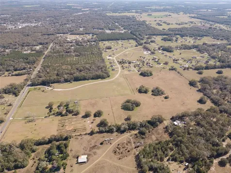 18040 NW 258th Street High Springs FL 32643