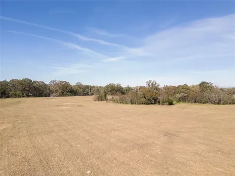 18040 NW 258th Street High Springs FL 32643