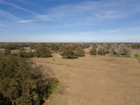18040 NW 258th Street High Springs FL 32643
